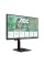 Монітор AOC Q27P4U 27