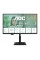 Монітор AOC Q27P4U 27