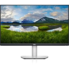 Монітор Dell S2721QSA 27