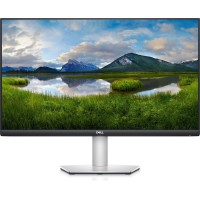 Монітор Dell S2721QSA 27