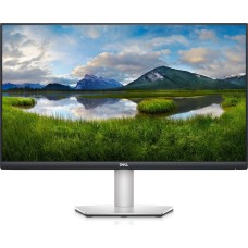 Монітор Dell S2721QSA 27