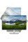 Монітор Dell S2721QSA 27