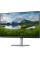 Монітор Dell S2721QSA 27