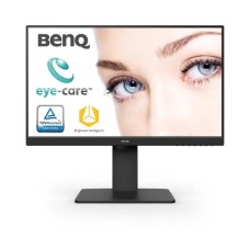 BenQ GW2785TC 27