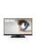 BenQ GW2785TC 27