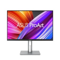 ASUS ProArt PA248CRV 24