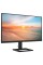 Монітор Philips Series 1000 27E1N1900AE 27
