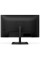 Монітор Philips Series 1000 27E1N1900AE 27