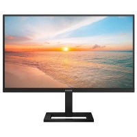 Монітор Philips Series 1000 27E1N1900AE 27