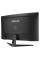 Вигнутий ігровий монітор ASUS TUF Gaming VG27WQ3B 27