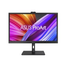 Монітор ASUS ProArt PA32DC 31.5