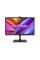 Монітор ASUS ProArt PA32DC 31.5