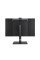 Монітор ASUS ProArt PA32DC 31.5