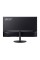 Монітор Acer Ultra Slim SH272UG0bmiphux 27