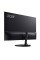 Монітор Acer Ultra Slim SH272UG0bmiphux 27