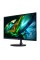 Монітор Acer Ultra Slim SH272UG0bmiphux 27