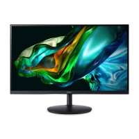 Монітор Acer Ultra Slim SH272UG0bmiphux 27