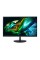 Монітор Acer Ultra Slim SH272UG0bmiphux 27