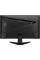 Ігровий монітор MSI MAG 274QF X24 27 Ігровий монітор MSI MAG 274QF X24 27
