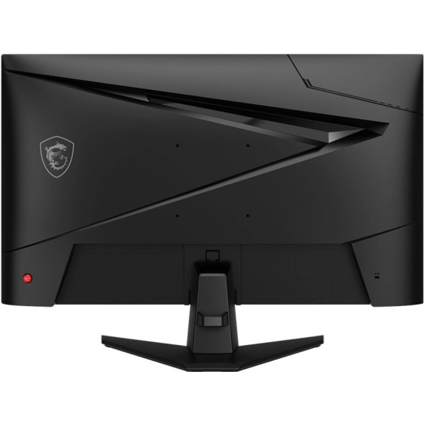 Ігровий монітор MSI MAG 274QF X24 27 Ігровий монітор MSI MAG 274QF X24 27