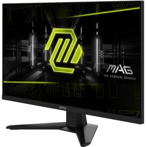 Ігровий монітор MSI MAG 274QF X24 27 Ігровий монітор MSI MAG 274QF X24 27