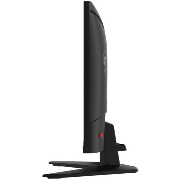 Ігровий монітор MSI MAG 274QF X24 27 Ігровий монітор MSI MAG 274QF X24 27