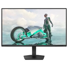Ігровий монітор Philips Evnia 3000 24M2N3200NF/00 23.8