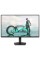 Ігровий монітор Philips Evnia 3000 24M2N3200NF/00 23.8