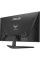 Монітор ASUS TUF Gaming VG279Q5A 27