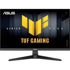 Монітор ASUS TUF Gaming VG279Q5A 27