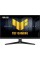 Монітор ASUS TUF Gaming VG279Q5A 27