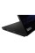 Монітор Lenovo ThinkVision M14t (62A3UAT1WL) сенсорний 14