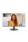 Монітор AOC 27B3HA2 27