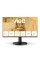 Монітор AOC 27B3HA2 27