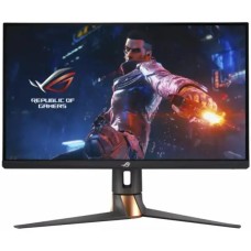 Ігровий монітор ASUS ROG Swift PG27UQR 27