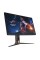 Ігровий монітор ASUS ROG Swift PG27UQR 27