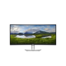 Dell S3422DW 34