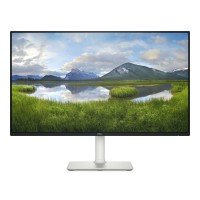 Монітор Dell S2725H 27