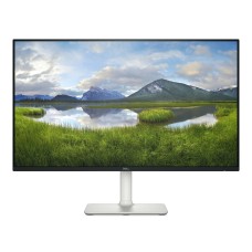 Монітор Dell S2725H 27