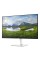 Монітор Dell S2725H 27