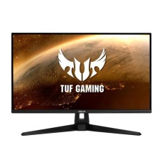 Ігровий монітор ASUS TUF Gaming VG289Q1A 28