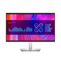 Монітор Dell P2423DE 24