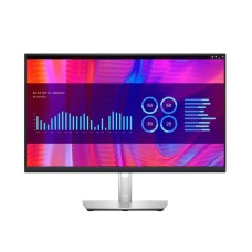 Монітор Dell P2423DE 24