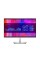 Монітор Dell P2423DE 24