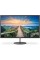 Монітор AOC Q32V4 32