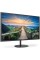 Монітор AOC Q32V4 32