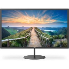 Монітор AOC Q32V4 32