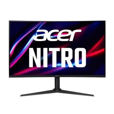 Acer Nitro XZ322QUV3bmiiphx 31.5