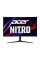 Acer Nitro XZ322QUV3bmiiphx 31.5