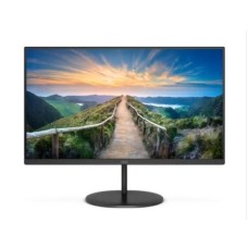 Монітор AOC Q27V4EA 27